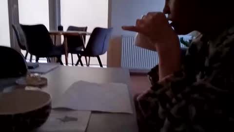 Snapshot of dariusx455 chatting on February 26, 2026, 4:06 pm dxd69 online show from February 26, 2026, 4:06 pm