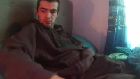 Snapshot of dark377 chatting on November 1, 2025, 3:03 pm dark377 online show from November 1, 2025, 3:03 pm