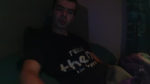 Snapshot of dark377 chatting on November 11, 2025, 11:10 am dark377 online show from November 11, 2025, 11:10 am