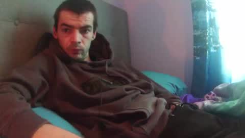 Snapshot of dark377 chatting on November 23, 2025, 2:28 pm dark377 online show from November 23, 2025, 2:28 pm