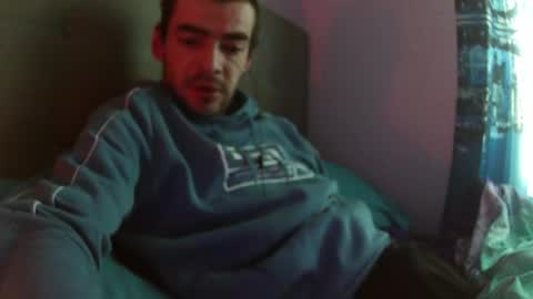 Snapshot of dark377 chatting on February 21, 2026, 3:02 pm dark377 online show from February 21, 2026, 3:02 pm