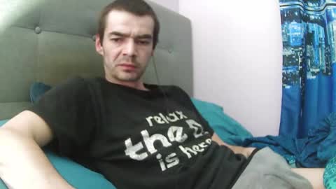 Snapshot of dark377 chatting on March 6, 2026, 4:09 am dark377 online show from March 6, 2026, 4:09 am