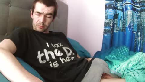 Snapshot of dark377 chatting on March 7, 2026, 3:14 am dark377 online show from March 7, 2026, 3:14 am