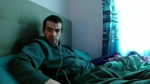 Snapshot of dark377 chatting on March 8, 2026, 2:54 pm dark377 online show from March 8, 2026, 2:54 pm