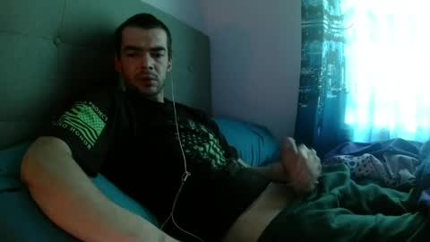 dark377 online show from May 16, 2026, 1:43 pm