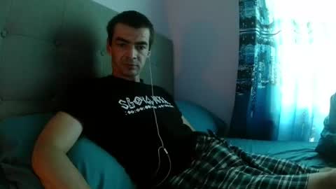 dark377 online show from June 9, 2026, 5:57 pm