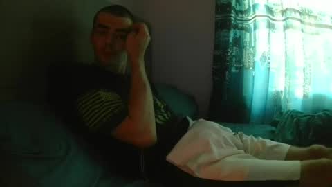 dark377 online show from June 30, 2026, 12:33 am