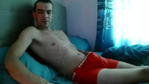 dark377 online show from July 15, 2026, 1:49 pm