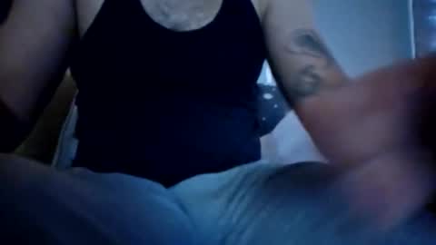 Dark   Knight online show from December 19, 2025, 6:48 pm