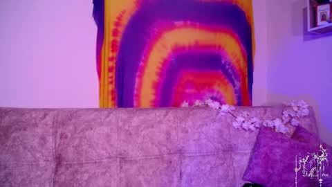 Snapshot of dark__nymph chatting on November 28, 2025, 2:09 pm Dark online show from November 28, 2025, 2:09 pm