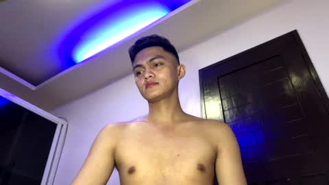 Snapshot of dark_angel69x chatting on January 5, 2025, 3:55 pm Guile online show from January 5, 2025, 3:55 pm