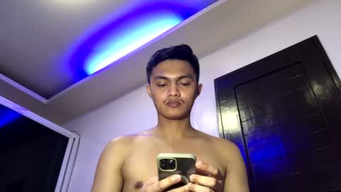 Snapshot of dark_angel69x chatting on January 22, 2025, 4:55 pm Guile online show from January 22, 2025, 4:55 pm