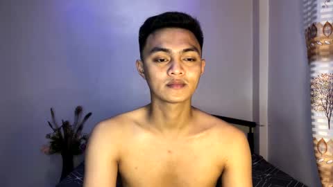 Snapshot of dark_angel69x chatting on February 23, 2025, 5:29 pm Guile online show from February 23, 2025, 5:29 pm