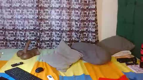 becky online show from October 30, 2025, 9:22 am