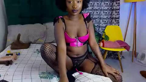 becky online show from April 5, 2026, 5:59 am