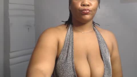 Goodness online show from January 9, 2026, 6:49 am