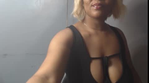 Goodness online show from January 12, 2026, 4:18 am