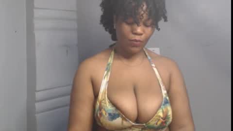 Goodness online show from January 15, 2026, 5:23 am