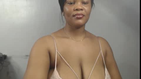 Goodness online show from February 15, 2026, 3:58 am