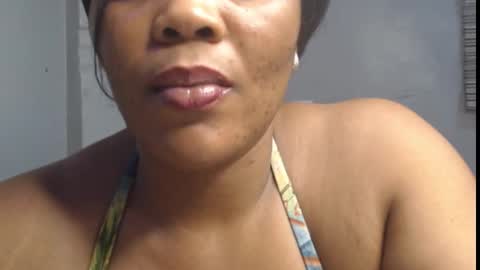 Goodness online show from February 23, 2026, 4:48 pm
