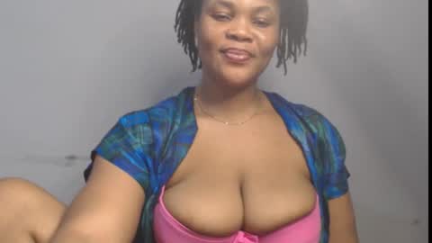 Snapshot of dark_chocoxx chatting on February 28, 2026, 10:16 am Goodness online show from February 28, 2026, 10:16 am