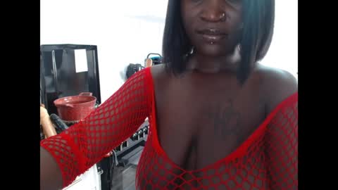 Coco online show from January 9, 2025, 4:30 am