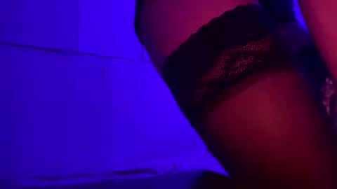 Snapshot of dark_couple225200 chatting on May 9, 2026, 8:58 pm dark_couple225200 online show from May 9, 2026, 8:58 pm