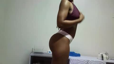 jabergal online show from April 11, 2026, 10:08 am