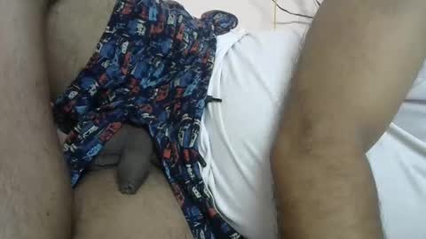 Snapshot of dark_dik chatting on March 22, 2026, 5:49 pm dark_dik online show from March 22, 2026, 5:49 pm