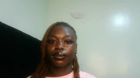 Divah online show from May 17, 2026, 8:38 pm