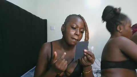 Divah online show from May 19, 2026, 1:56 am