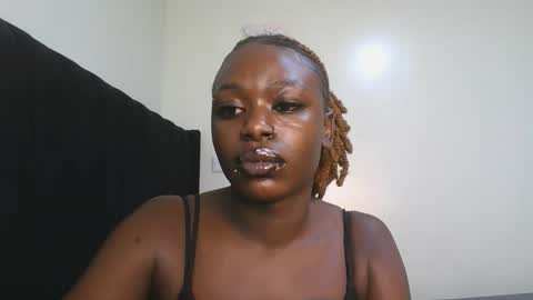 Divah online show from May 19, 2026, 6:47 pm