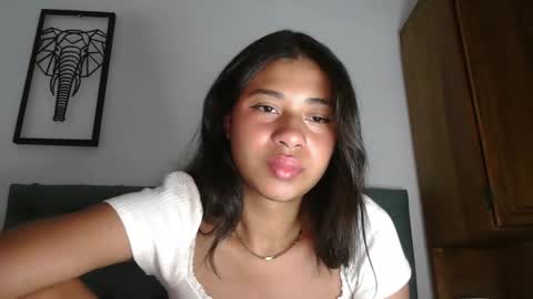 Sofia online show from October 14, 2025, 10:21 pm