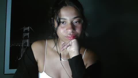 Snapshot of dark_enchantress_ chatting on February 3, 2026, 1:48 am Sofia online show from February 3, 2026, 1:48 am