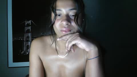 Snapshot of dark_enchantress_ chatting on February 3, 2026, 2:53 am Sofia online show from February 3, 2026, 2:53 am