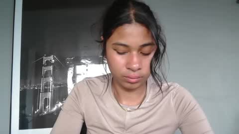 Snapshot of dark_enchantress_ chatting on February 3, 2026, 9:53 pm Sofia online show from February 3, 2026, 9:53 pm