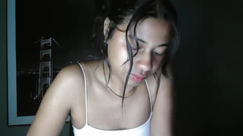 Snapshot of dark_enchantress_ chatting on February 7, 2026, 1:09 am Sofia online show from February 7, 2026, 1:09 am