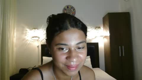 Sofia online show from March 31, 2026, 6:58 am