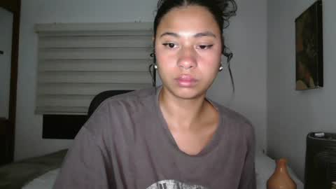 Sofia online show from July 8, 2026, 2:38 am