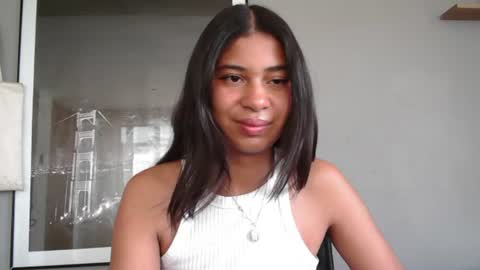 Sofia online show from August 5, 2026, 8:00 pm