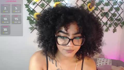 dark_flama online show from May 29, 2026, 4:54 am