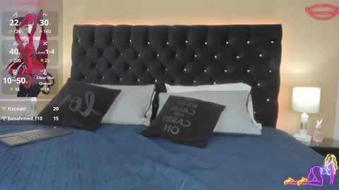 Andrew online show from March 1, 2025, 7:19 am