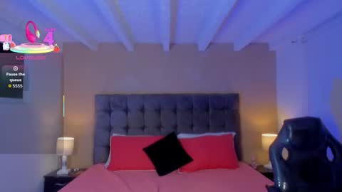 Andrew online show from October 11, 2025, 4:33 am