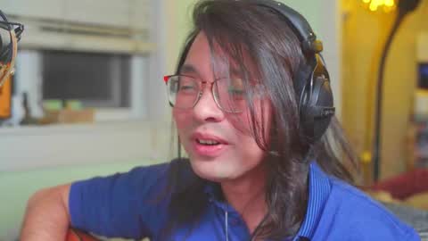 Snapshot of dark_jealousisi chatting on October 31, 2025, 7:20 am dark jealousisi online show from October 31, 2025, 7:20 am