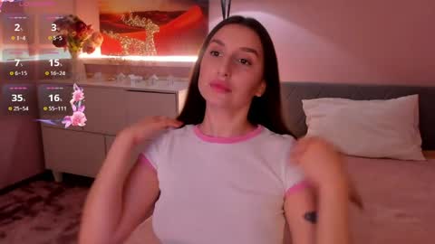 Celine online show from June 1, 2026, 8:54 pm