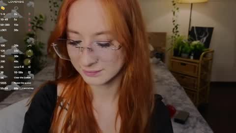 Lola online show from April 3, 2026, 1:36 am