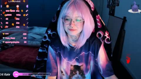 Snapshot of dark_lucious chatting on December 1, 2024, 4:29 pm Lucious Foijieh online show from December 1, 2024, 4:29 pm