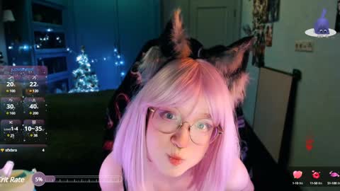 Snapshot of dark_lucious chatting on December 22, 2024, 3:22 pm Lucious Foijieh online show from December 22, 2024, 3:22 pm