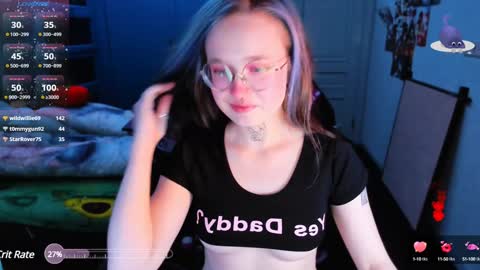 Snapshot of dark_lucious chatting on January 21, 2025, 4:58 pm Lucious Foijieh online show from January 21, 2025, 4:58 pm