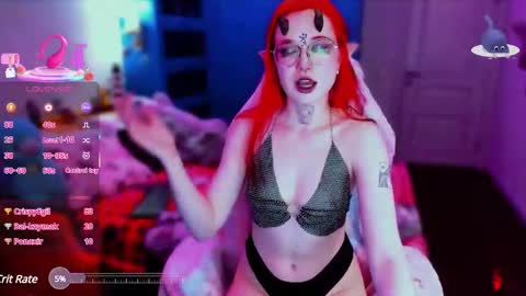 Snapshot of dark_lucious chatting on March 5, 2025, 4:02 pm Lucious Foijieh online show from March 5, 2025, 4:02 pm